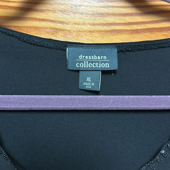 Dressbarn Collection XL - Picture 2 of 9
